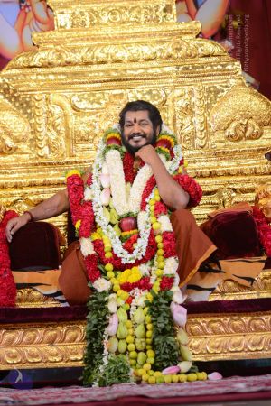 20161010 Photo 1151 13RU38f0st1cP fTO3Ww4PKdwcEB44Cj8.JPG