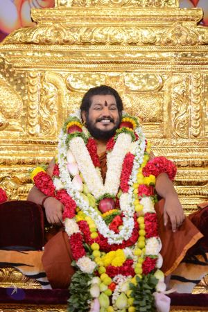 20161010 Photo 1157 1rh8lH 60LybvnpeNY9iJab5JyXyU0KRw.JPG