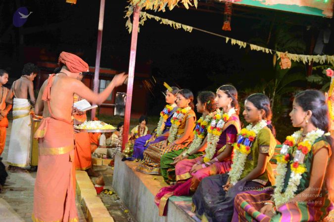 20161010 Photo 1158 10XMo55Bnah1SOK101eWgsUSKTWc2c9IX.JPG