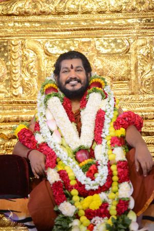 20161010 Photo 1158 1xBu-AGfVHUt4VBvKYWr77RxcFAluVF2n.JPG