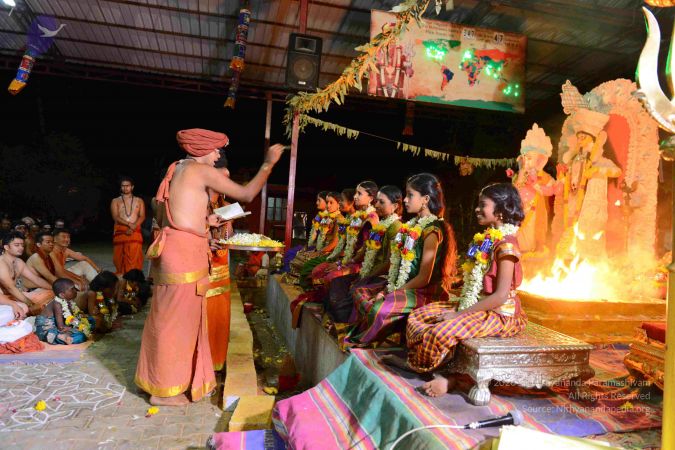 20161010 Photo 1160 1y4MhWoA7Ry3YWAG06TB41XL5dm1Xweuh.JPG