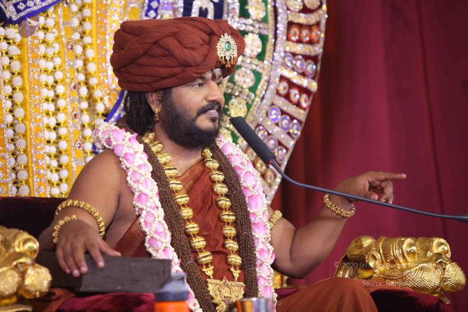 20161010 Photo 1161 1OAZ92WbZriD j7Za3gfBgd2JL16adLn9.JPG