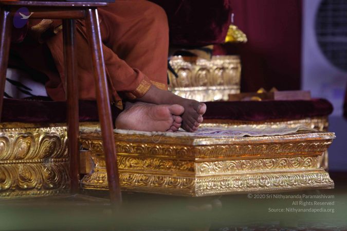 20161010 Photo 1165 1i5jciiZQzGu9BuairNAAN6pfZkwsY9ZB.JPG