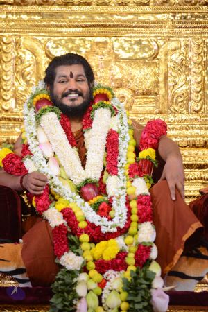 20161010 Photo 1173 1RHOW1O5-tPpw0SO5oL6N3q0gZn7H4fKe.JPG