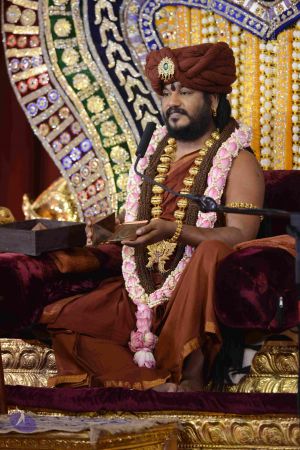 20161010 Photo 1174 1enAA2WsbX9ALG-eJCBVxBVFsyyDYBkp3.JPG