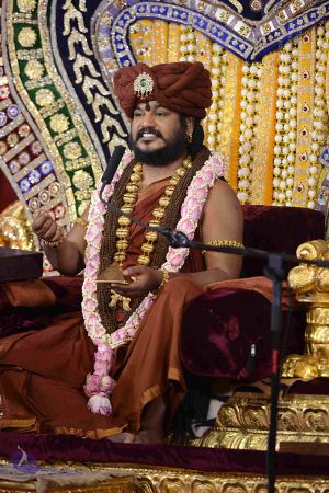 20161010 Photo 1176 1zo0BswYwYfseYAZ5BFc4gXfO3dhPl6Ma.JPG