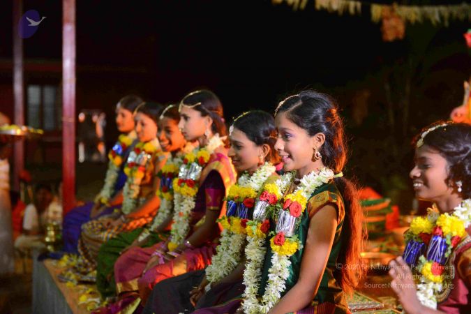 20161010 Photo 1178 1A5YOa5V2 TEnnuVzyOtWfK-gTC-NepmD.JPG