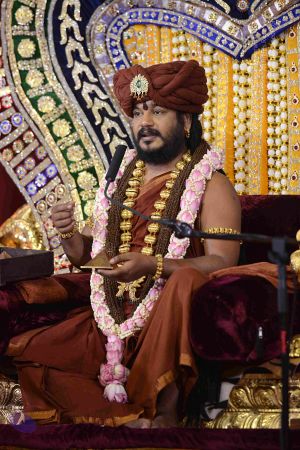 20161010 Photo 1178 1O34ScLgL2rbAGW qh5pPnJ7y8bKG7hR2.JPG