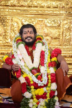 20161010 Photo 1180 1MuCr3cXkeEtGzHas44d6vCJyfVKg8f A.JPG