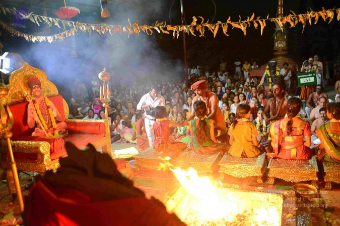 20161010 Photo 1180 1PfzeOqJu75rK8zYIjwX4sqykYWvMVPeJ.JPG