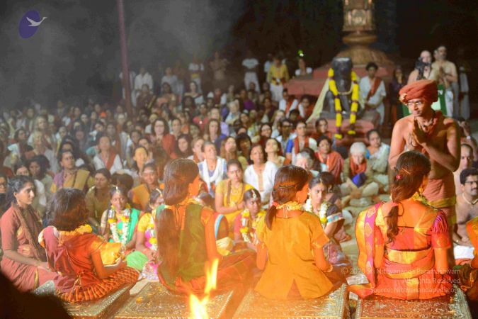 20161010 Photo 1185 1OxFwwUa4nYS3nyYXeRxU WfPlI8Vt3oh.JPG