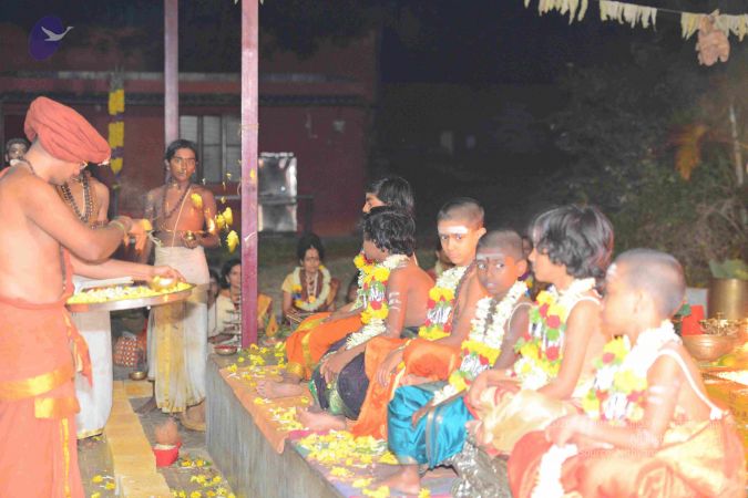 20161010 Photo 1189 1Yqdww5IgUvnzXuF8t03jPetLcxsWMNH6.JPG