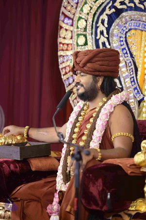 20161010 Photo 1193 15zs73C dFOTY4zz4xWk2JrED39NjH8Sd.JPG