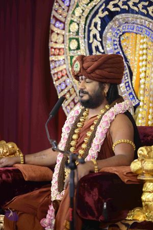 20161010 Photo 1195 1HJk 9Jm 0MkhYsrYAYMLCRW2yLBPgRbw.JPG