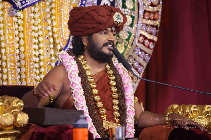 20161010 Photo 1196 1h0mW0xPujPZvvAeOiT9F3eKsBnOQ8oji.JPG