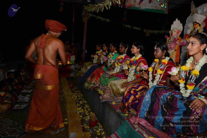 20161010 Photo 1206 15Ry mLe9jobXcVit6YQECqmppBGtO4Co.JPG