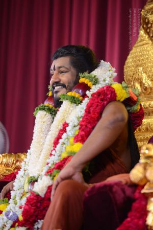 20161010 Photo 1208 1ePYJ6Xqf5GuRqh pGTGQjv6eAhCVEZZW.JPG