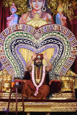 20161010 Photo 1211 1aDMsvBT3smQ4izZhd-7XhdFwAfmylMFE.JPG