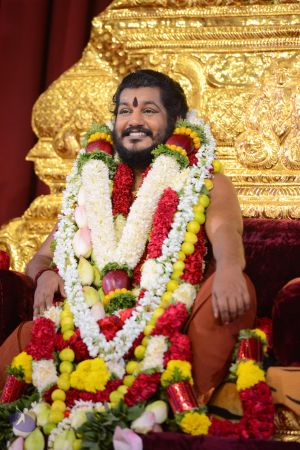 20161010 Photo 1222 1q9VamE4Nn-zR-gMn9GTa7IgeW jRlkjQ.JPG