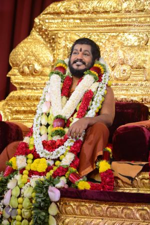 20161010 Photo 1231 11CbzfD2KvtFRDfdvr1k-9L3UTV60zeiS.JPG