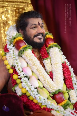 20161010 Photo 1245 1NC0ENExmRnYyfyJwc7NWMPLmFq0UaUEY.JPG