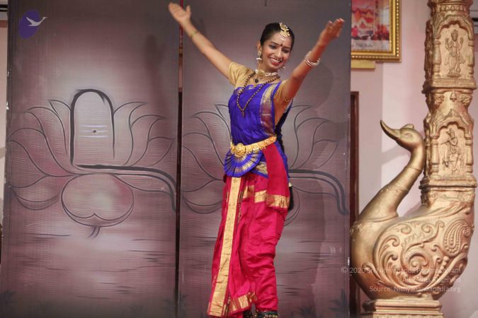 20161010 Photo 1245 1h3jLNcuRJ9KM4iZL- 98H6OUtOOZIEVE.JPG