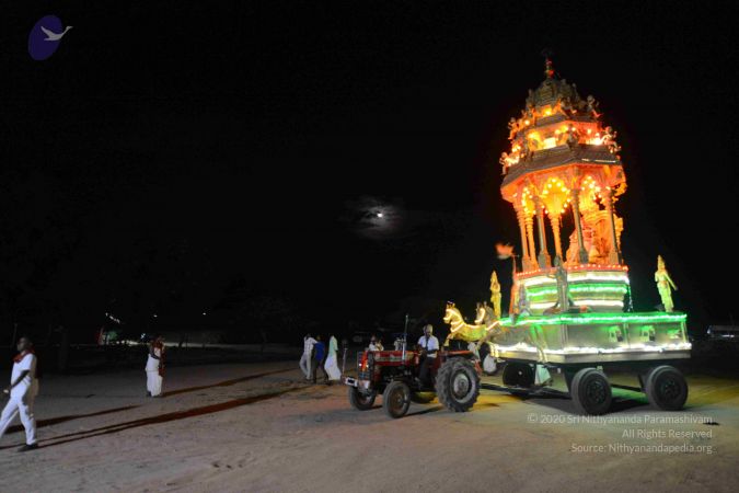 20161010 Photo 1251 1X9qwDFw4L1NLov if8X-6nCrjjP8ssTA.JPG