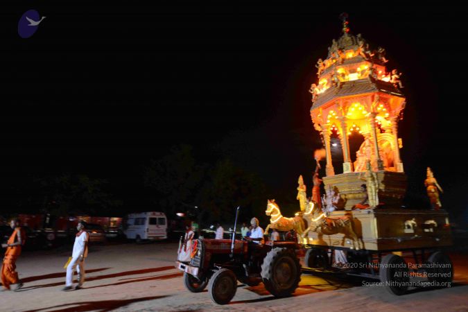 20161010 Photo 1253 1Q0a3EI NaFVypVVODf2jrrZBCtzD5Ptx.JPG