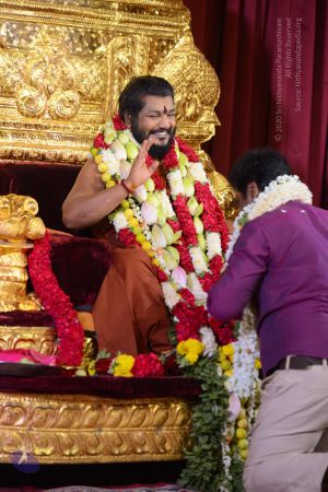 20161010 Photo 1255 1jm50ZxYZbFxon m4gwk8MTNFERmQH lF.JPG