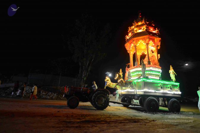 20161010 Photo 1262 1ESBqORIZRPNPorbyAVbh TS6p6twU2nq.JPG