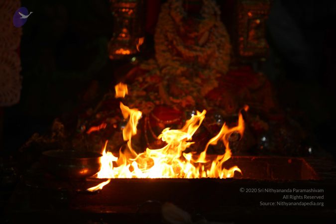 20161010 Photo 1270 1eCU 02tEUjbZ3wH-usTMSCRiF0RGM9Gd.JPG