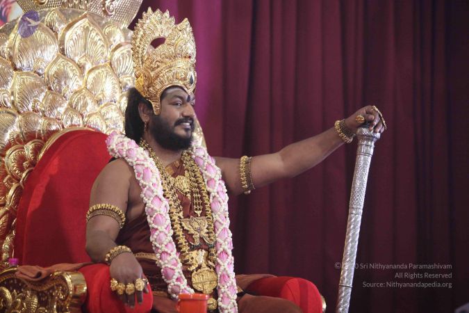 20161010 Photo 1271 1CvbuA0X0iiCj41I6pvU8Vz57alNUSOpA.JPG