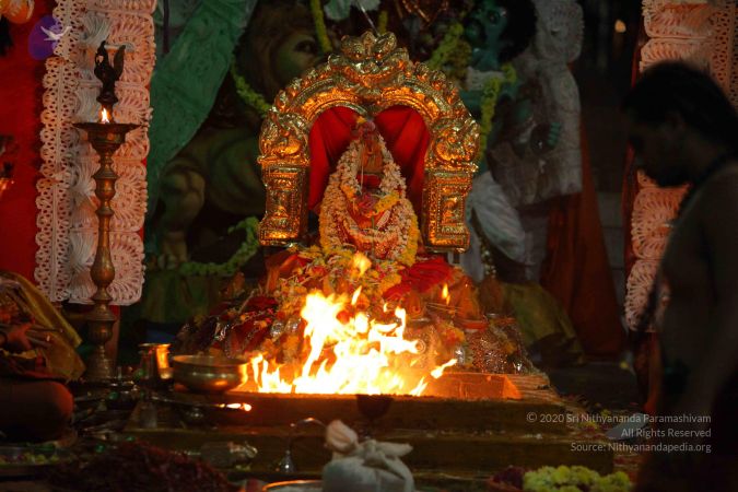 20161010 Photo 1272 1qWYXvtp1BCCD u0T5SYmN0TkQLjxlAGz.JPG