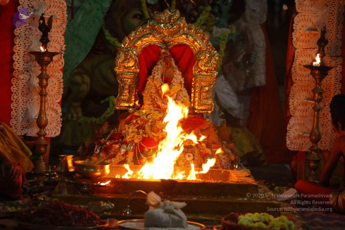 20161010 Photo 1273 1joqH-klafstOCjuWyWryM8tnpilkwjie.JPG