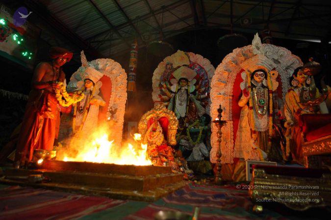 20161010 Photo 1293 1N3TgMboZQR8y6qpn579vKlEeCmBXs-LY.JPG