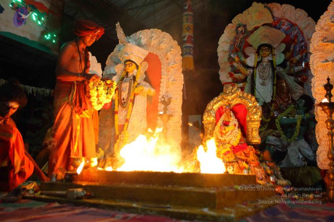 20161010 Photo 1296 1WRjcQu2G68Uggbk6j 3TkQalXnjCJ4CK.JPG