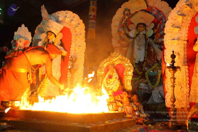 20161010 Photo 1309 15NSOKb6q29SQv7fIa0CGqLyD2XhYJ1Up.JPG