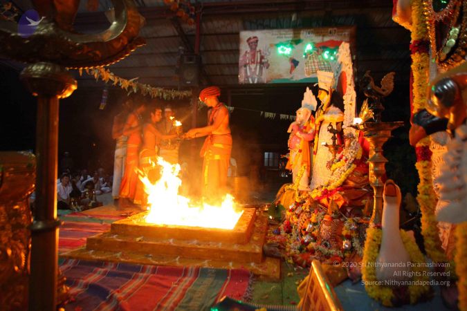 20161010 Photo 1313 1fh3BilvHCEo1J0F68EGUImrJq-1OR5t1.JPG