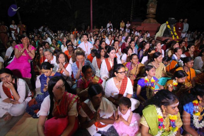 20161010 Photo 1317 1NEXvNnQYKdHSYRvU SNCvE4JH3v2lhhF.JPG