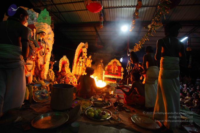 20161010 Photo 1324 1SehEveV4dZaI1LwQsUt0J7-7AzfmYJtY.JPG