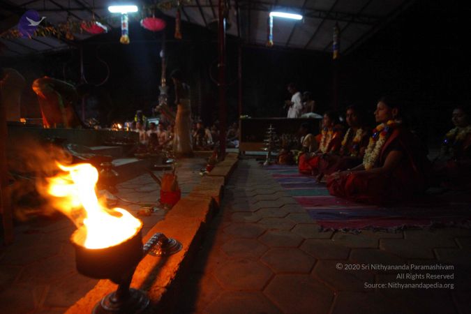 20161010 Photo 1335 1 xYMpqKc1THIovVCqiTZBfFnFAFxYnIs.JPG