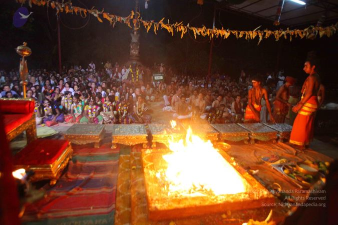 20161010 Photo 1339 1eN9JoMs5xzOE1XHLVFwAypLfHlrPNcyB.JPG