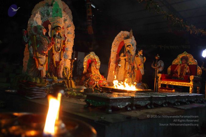 20161010 Photo 1346 1MjOjAuRG2sc9ST6nk6NbYmBDtTD8ii6o.JPG