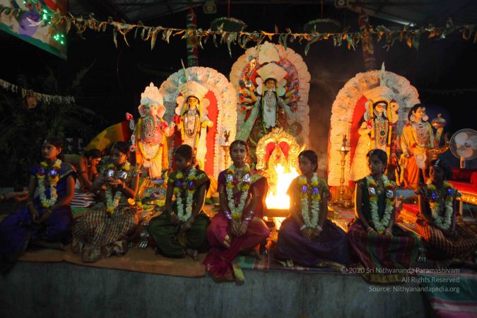 20161010 Photo 1349 1ikqmqZEy9xndW8bDKNKJv2zvIRjTKfyN.JPG