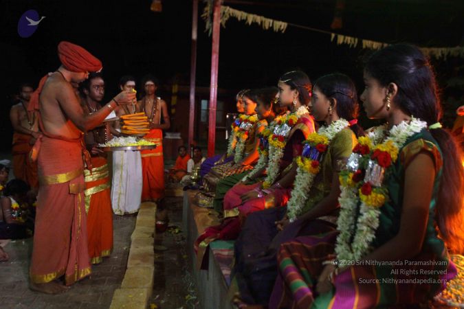 20161010 Photo 1356 1NFkL9i5wD9MgAvfun t9aZyemCbf V7q.JPG