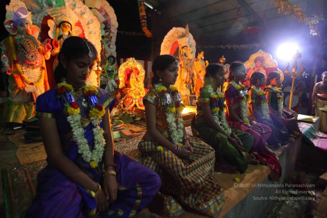 20161010 Photo 1364 1fvFCYQNnR1S4UvgYlTMd02sAvJXVVY6Z.JPG