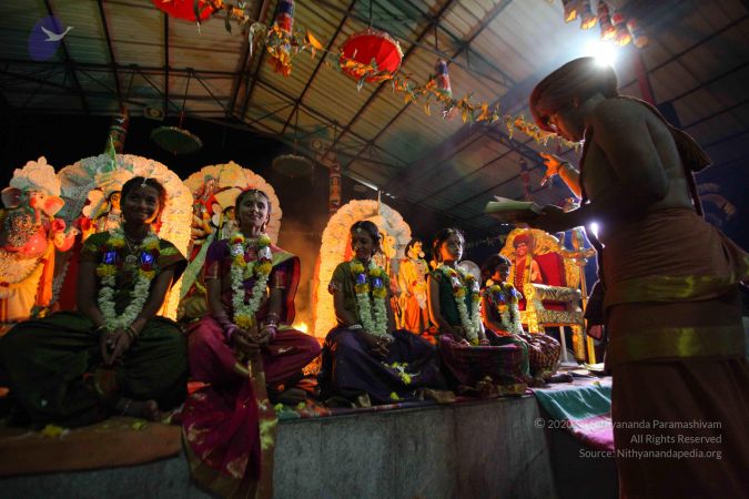 20161010 Photo 1373 1q5rXSQjYC8W4nsf2 FY hIpkqw0MwEny.JPG