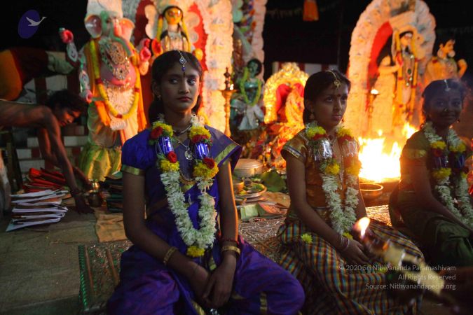 20161010 Photo 1377 1FlZ0 dBhgYU2k5w0YX6yvKKyjIlcbuPa.JPG