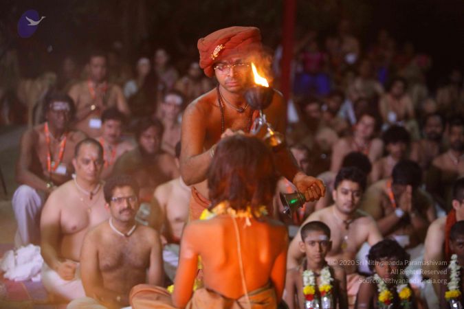 20161010 Photo 1399 15U3WmQdVy-m4t VZa-gdiciO9hrrivD3.JPG