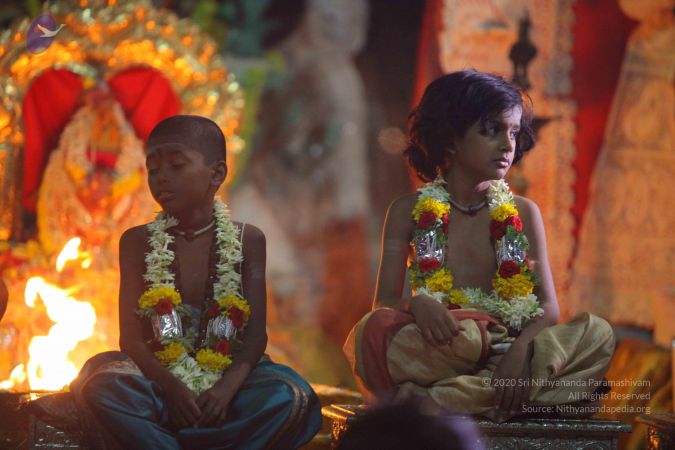 20161010 Photo 1411 1q7yMLAlCwy8JtvBTSN6qKbmJnuOVJq4v.JPG